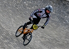 921H8866 bmx-tc-12-9-21